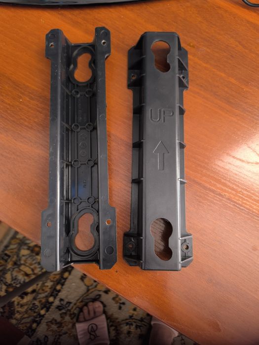 Срочно продам телевизор