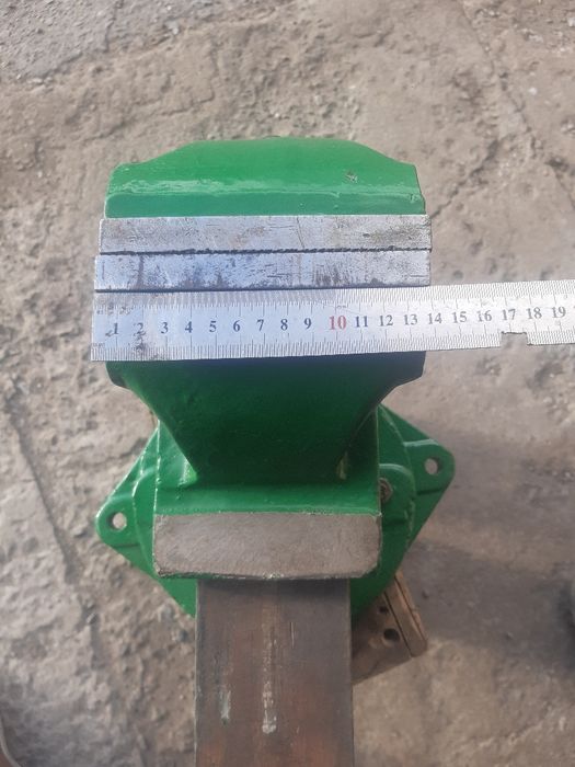 Продам б/у в хорошем состоянии!