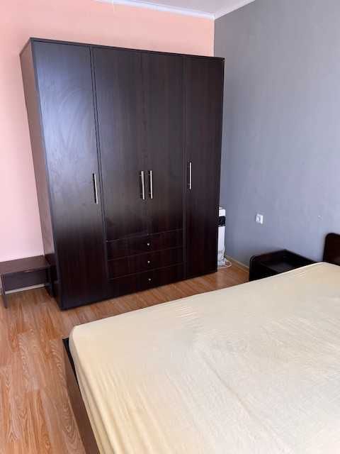 Продава се Четиристаен апартамент в София, Зона Б-18 - 93 кв.м за 1015 €/кв.м - Снимка #12