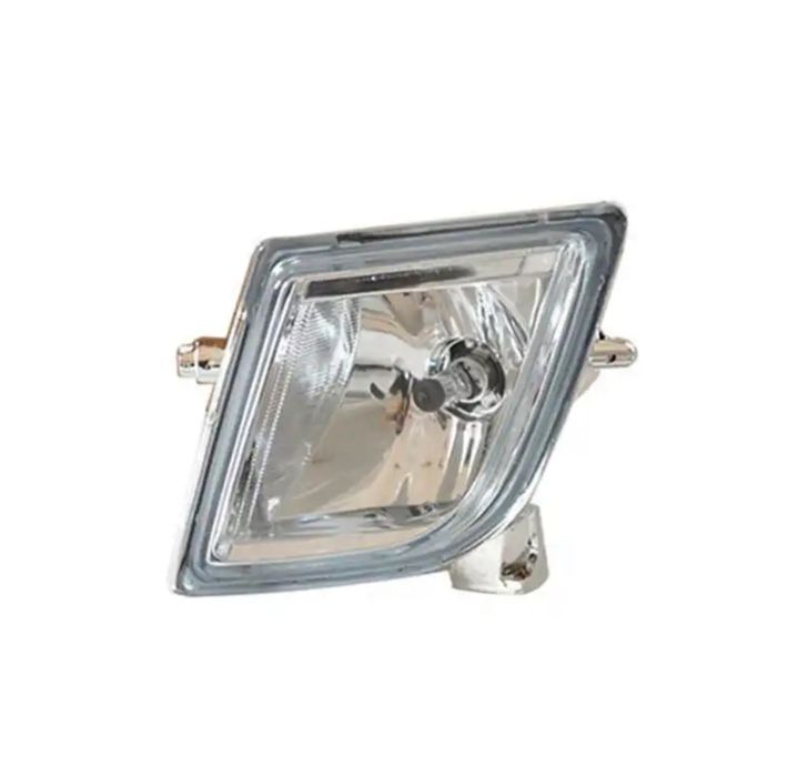 Proiector Proiectoare Stg-Dr Lampa Ceata Far Mazda 6 GH 2008-2012