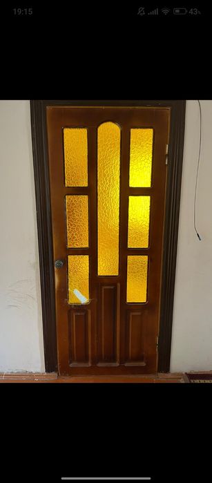 4 есік біреуі 15000мың