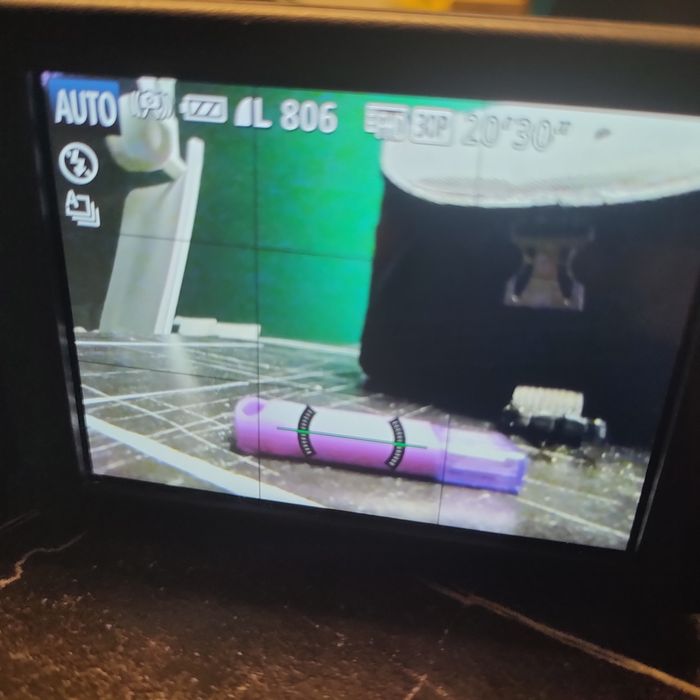 Canon sx60hs продаю меняю