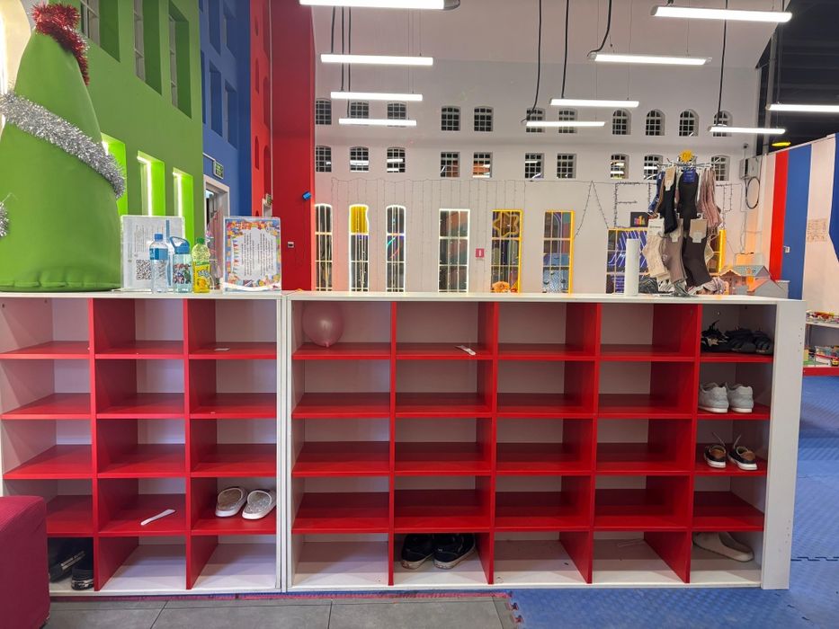 Обувница полка для обуви продам