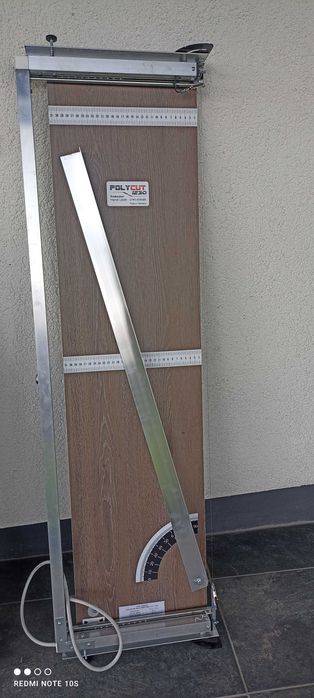 Ghilotina polistiren Masina de taiat polistiren Ghilotina 
Styroporsch