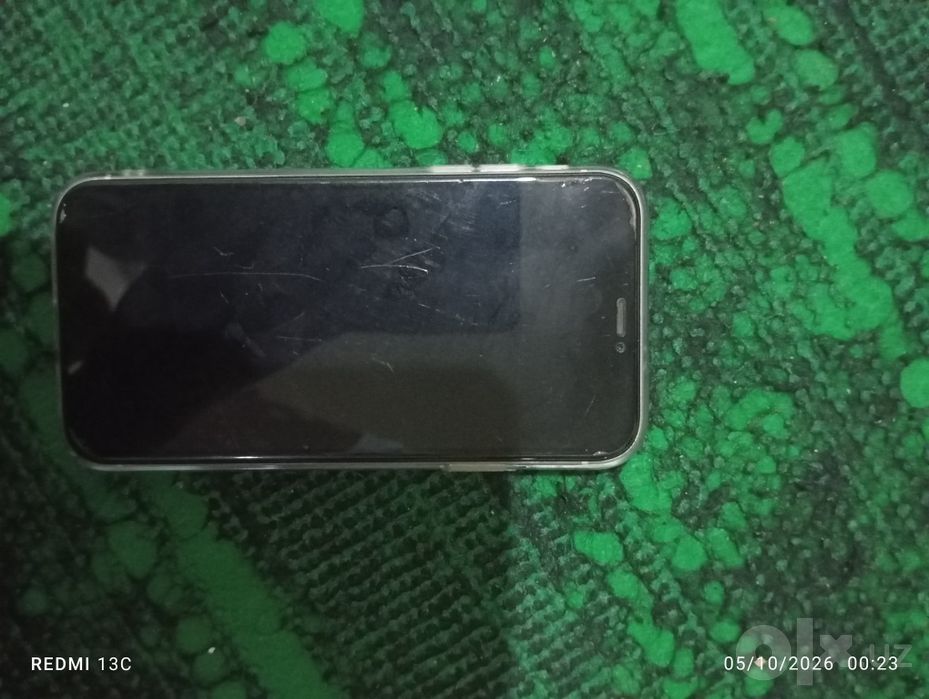 Iphone 11 holati yaxshi