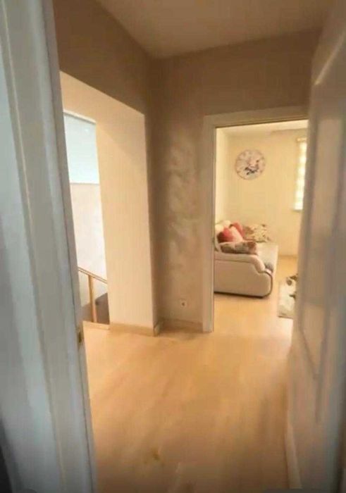 Продам срочно коттедж Стильный дизайн