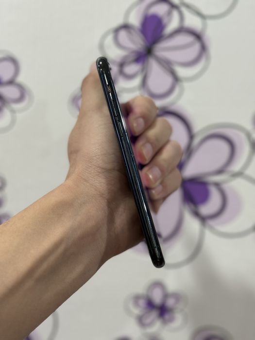 Айфон 11 Про 64 гб