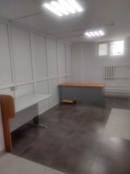 Сдам помещение, Офис кабинет