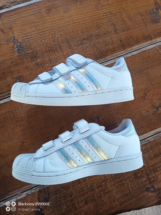 детски маратонки  Adidas