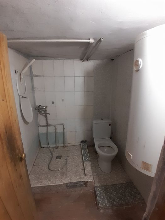 Сдам в аренду времянку