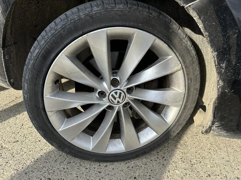 Jante aliaj R18 Volkswagen Sharan 7N