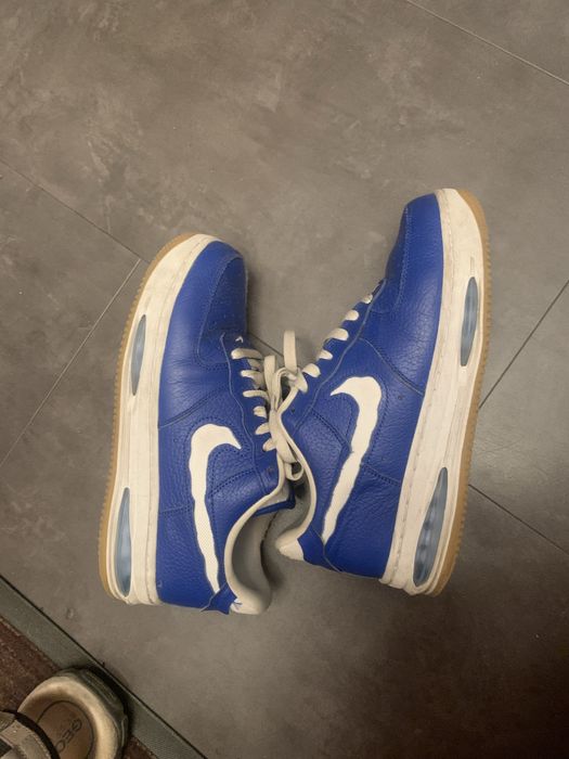 Маратонки Nike мъжки