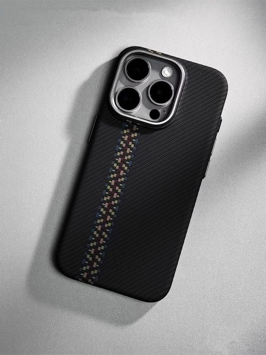 Barcha rusumdagi telefonlarga chexol