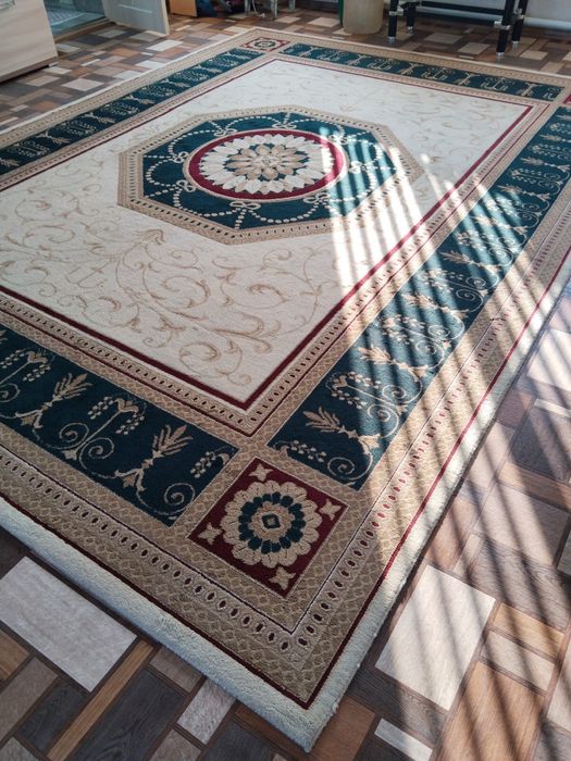 Строй материалы.