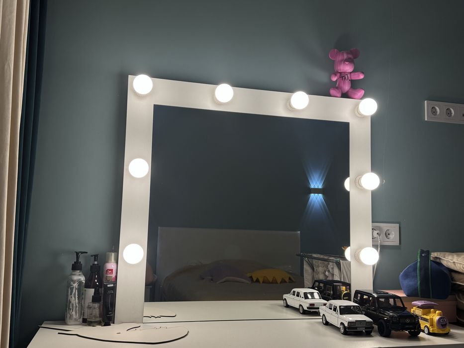 Кровать продается