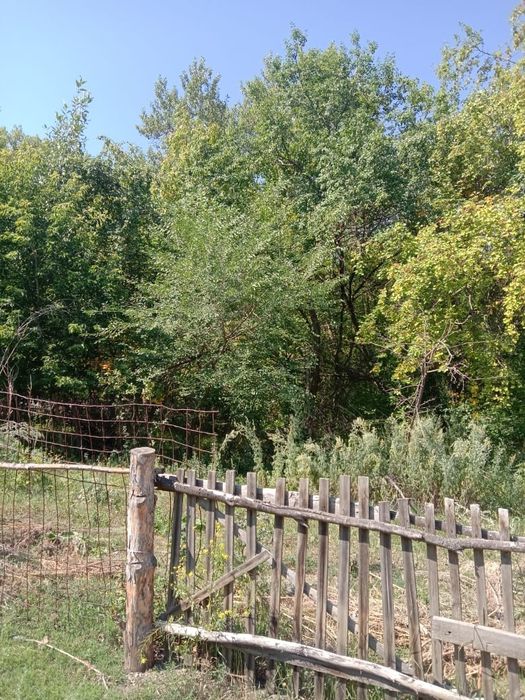 Продается дача!!!