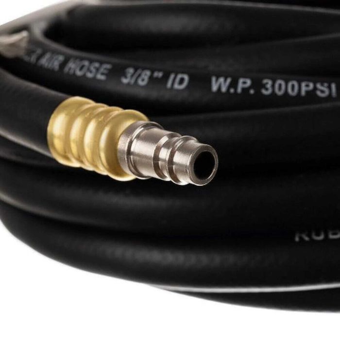 Маркуч за въздух 5м,10м,15м и 20м