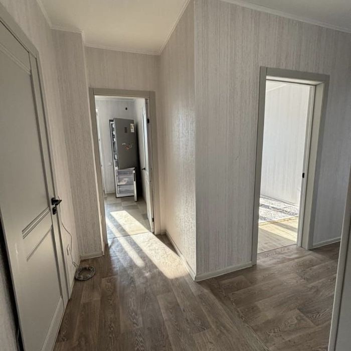 Продается 2-х Кунаева 16/5