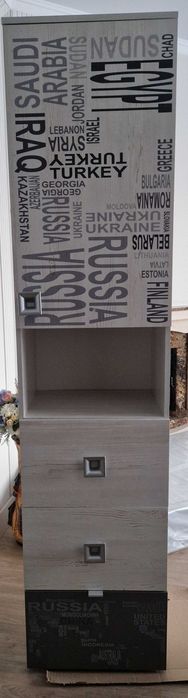 Продается шкаф с пиналом