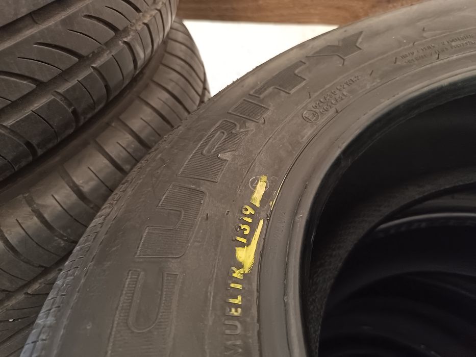 Anvelope vara 185r14c security 2019 8.8mm