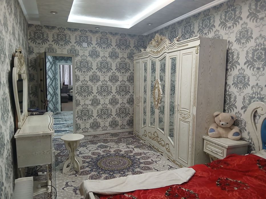 Namangan shaxar 4mikra rayonda kunli kvartira beramiz bezzaks mumkun