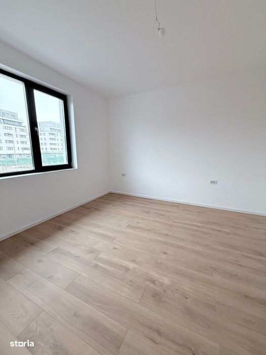 Vila Individuala 5 Camere - Cartier Ghidigeni - 700M De Parc