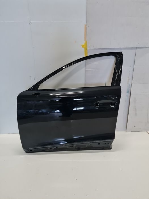 Usa stânga fata Seat Cupra Formentor / cod-5FF831311 / an -2020-2025