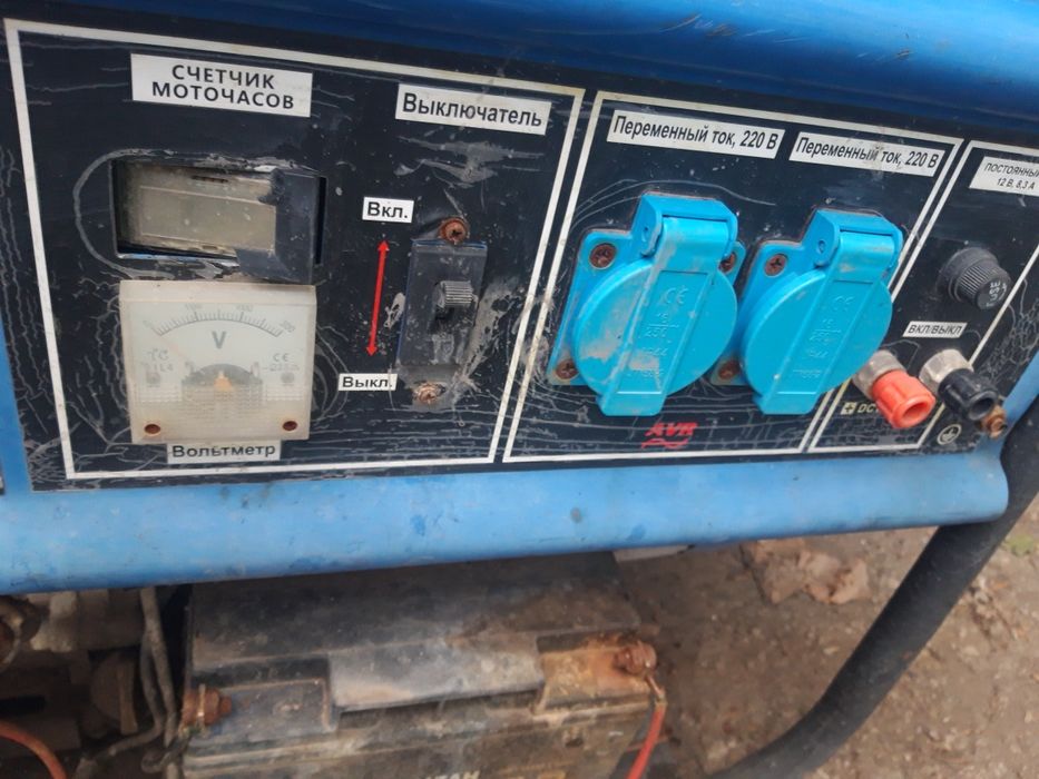 Продам сварка компрессор станция