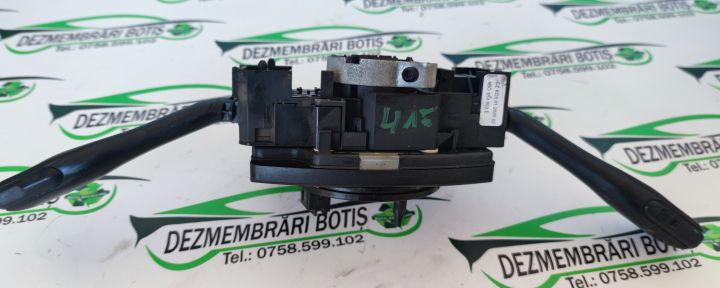 Maneta semnalizare Volkswagen VW Passat B5.5 (facelift)