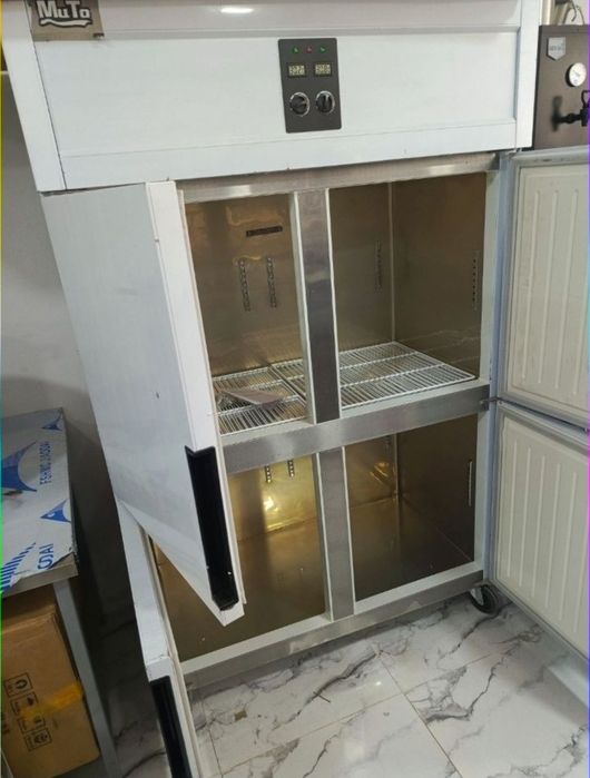 Shkaf xaladelnik холодильник шкаф холодильник xaladennik промышленный