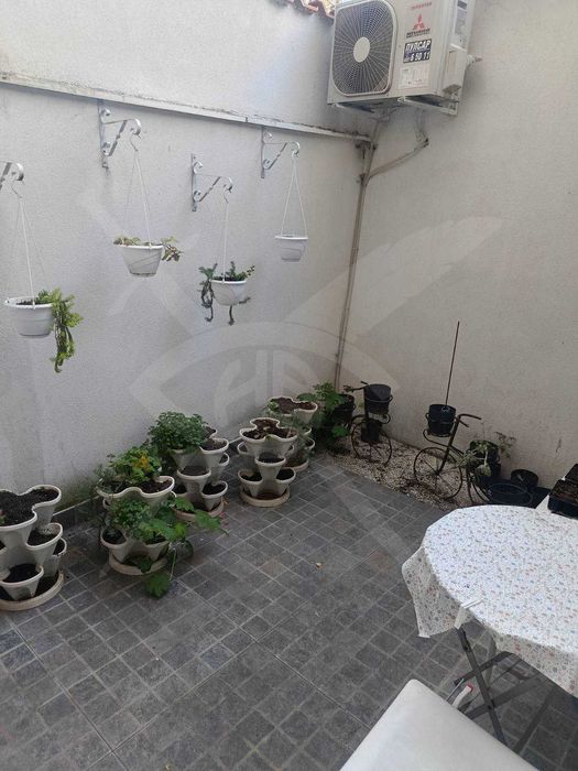 Продава се Двустаен апартамент в Асеновград - 45 кв.м за 918 €/кв.м - Снимка #5