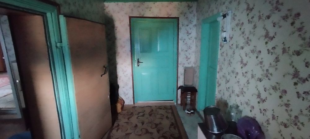 Срочно продам жилой  дом