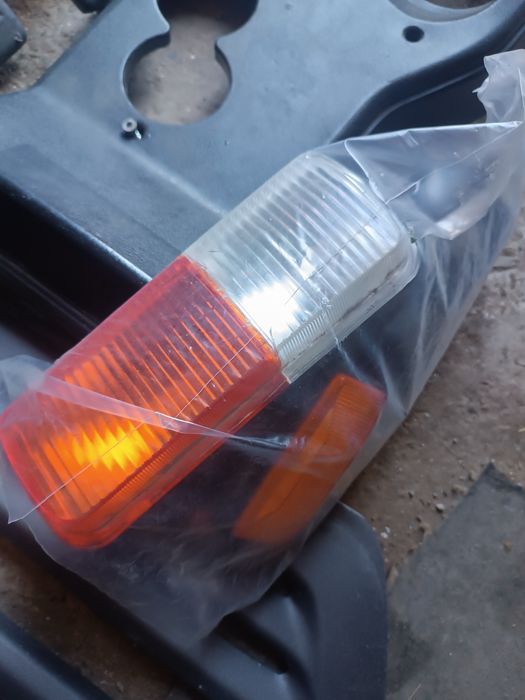 Всякая мелочь на авто