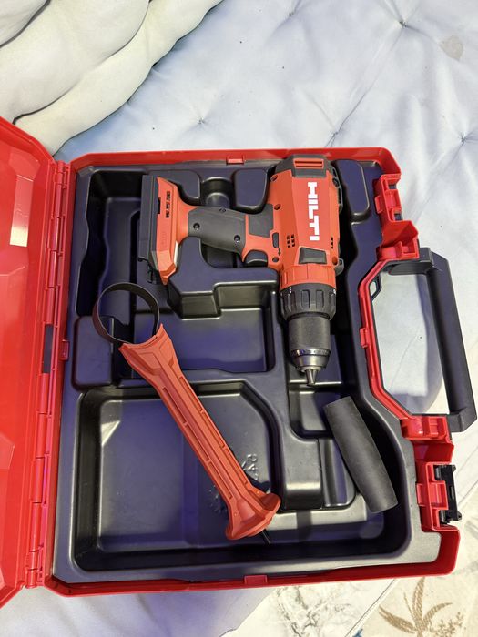 scule de vanzare originale cu factura