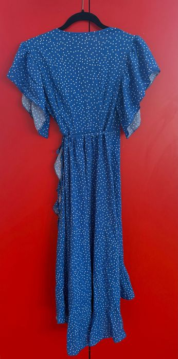 Rochie SHEIN, mărimea XS (EU 34)