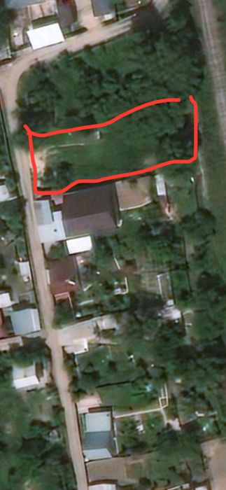 Участок сатылады тез арада