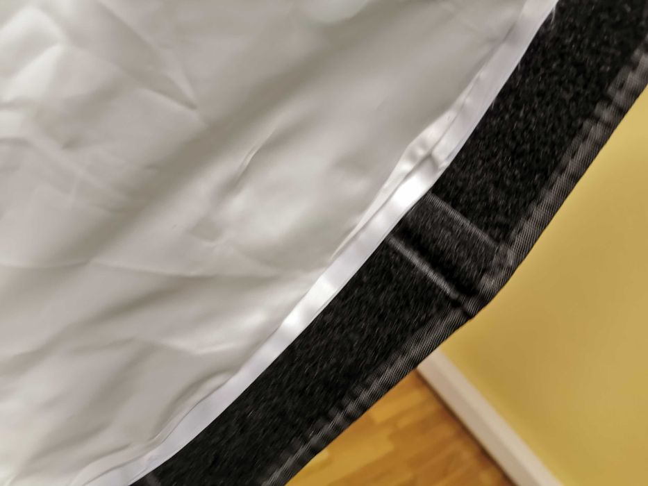 Параболичен софтбокс Godox AD-S85S