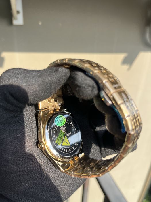 Часовник Poedegar НАМАЛЕН!