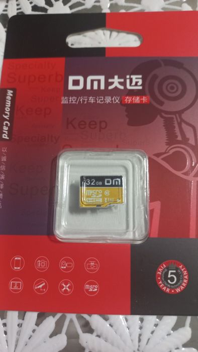 Предна камера за  кола,джип...