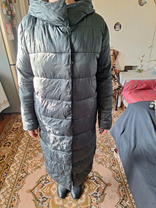 Плащ женский продам