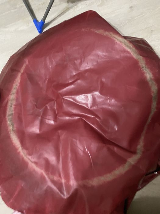 Продам плюшку. Цена 1000