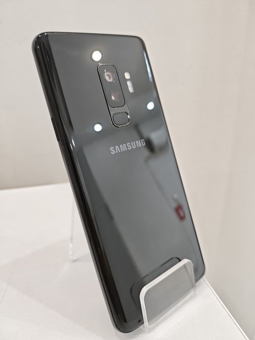 Telefon Samsung Galaxy S9+ 128 Gb