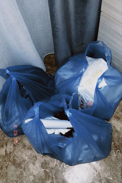 Шары Балон Цифры Гелевые шары