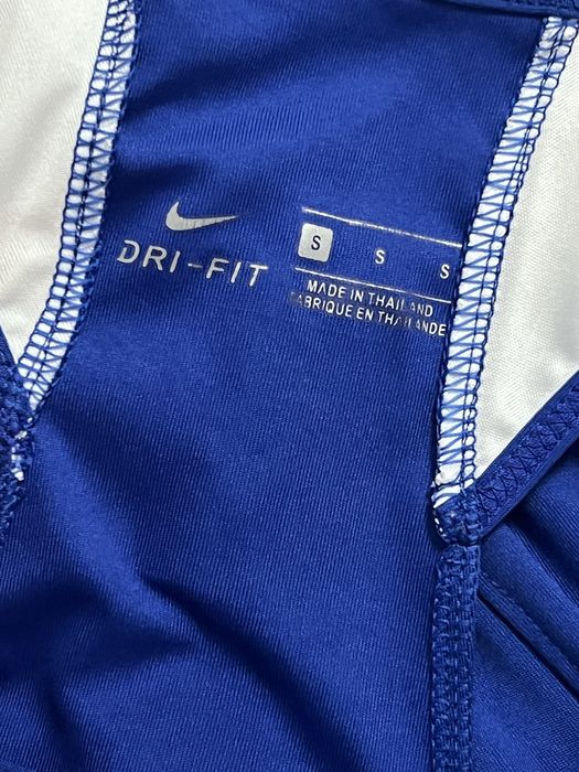 Боксерская форма