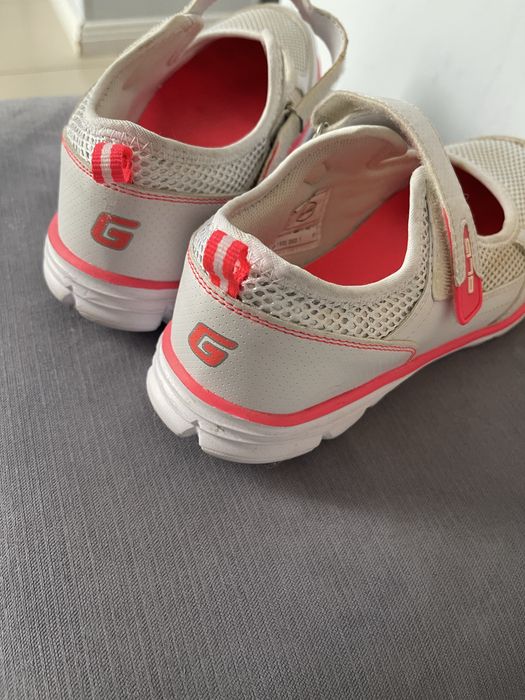 продам, размер 37