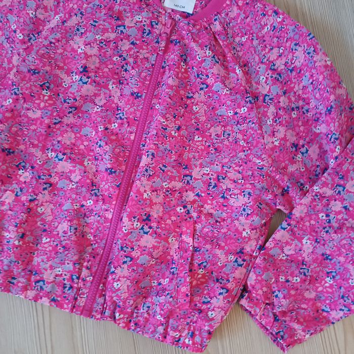 8-9 г Разкошен лот за момиченце