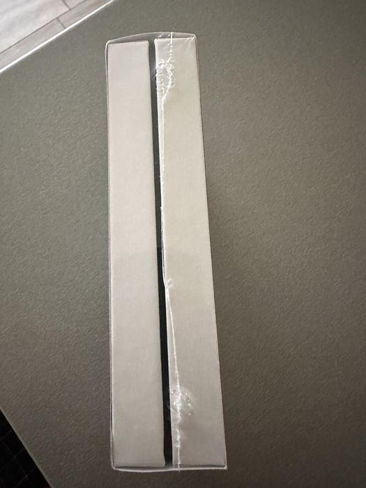 Крипто портфейл Ledger-Nano-X