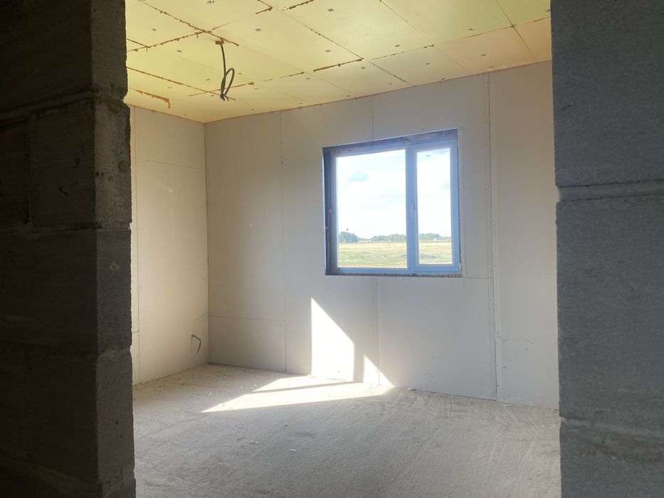 Продам земельный участок 14 соток