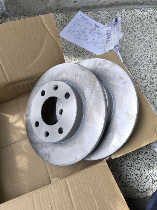 Ситроен Саксо(5броя) 1.5дизел;1.1бензин  на части/Citroen saxo 1.5d