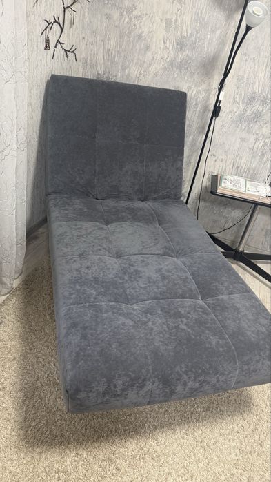 Продам диван. Продам атаманку